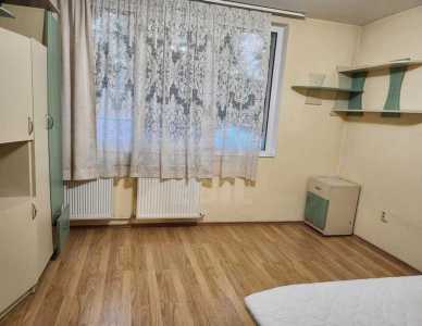 Appartement de louer un chambre, APCJ356093
