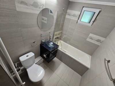 Appartement de vente 3 chambres, APCJ356227-5