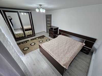 Appartement de vente 3 chambres, APCJ356227-3