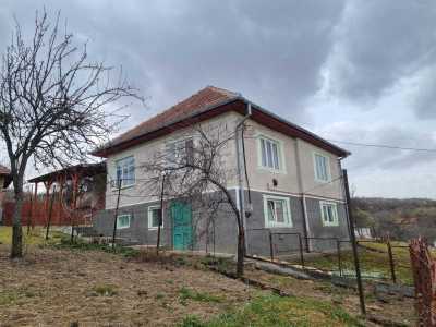 Maison de vente 3 chambres, CACJ356141-3