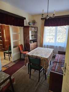 Maison de louer 4 chambres, CACJ356147-1