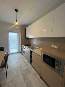 Appartement de louer 2 chambres, APCJ356105-4