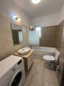 Appartement de louer 2 chambres, APCJ356105-5