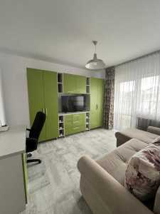 Appartement de louer 2 chambres, APCJ356105-6