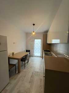 Appartement de louer 2 chambres, APCJ356105-3