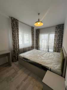 Appartement de louer 2 chambres, APCJ356105-1