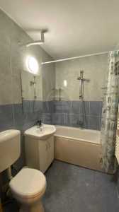 Appartement de louer 2 chambres, APCJ356021-8