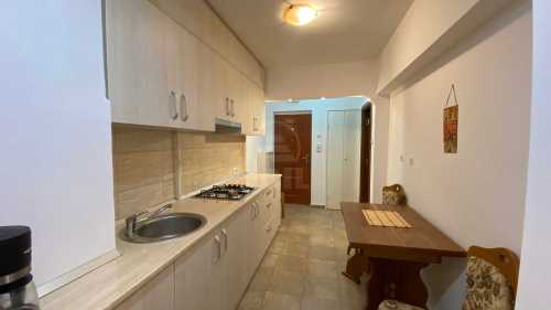 Appartement de louer 2 chambres, APCJ356021-6