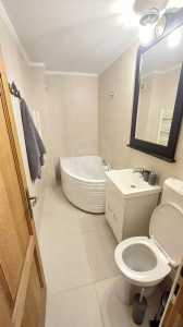 Appartement de louer 2 chambres, APCJ356063-2