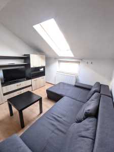 Appartement de louer 2 chambres, APCJ356241-3