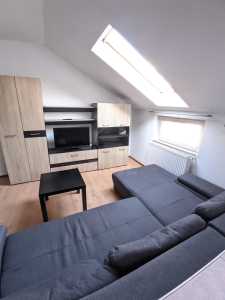 Appartement de louer 2 chambres, APCJ356241-1