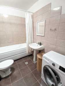 Appartement de louer 2 chambres, APCJ356241-10