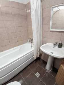 Appartement de louer 2 chambres, APCJ356241-11