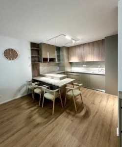 Appartement de louer 2 chambres, APCJ356160-3