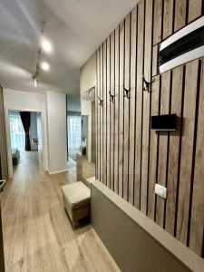 Appartement de louer 2 chambres, APCJ356160-2