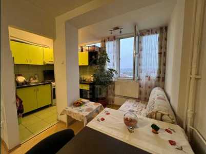 Studio de vente, GACJ356109-4