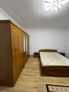 Appartement de louer 2 chambres, APCJ356150-4