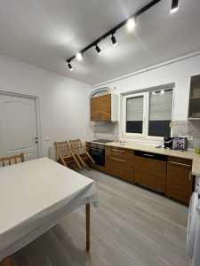 Appartement de louer 2 chambres, APCJ356150-6