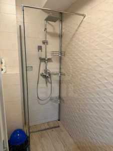 Appartement de louer 2 chambres, APCJ355984-7