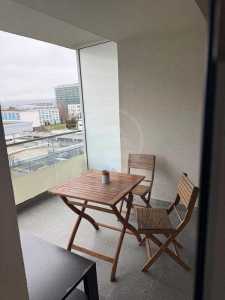 Appartement de louer 2 chambres, APCJ355984-1