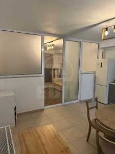 Appartement de louer 2 chambres, APCJ355984-3