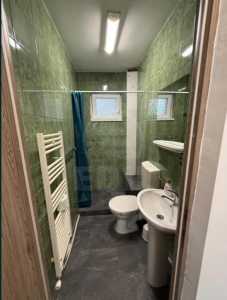 Appartement de louer 2 chambres, APCJ355983-6