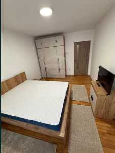 Appartement de louer 2 chambres, APCJ355983-5