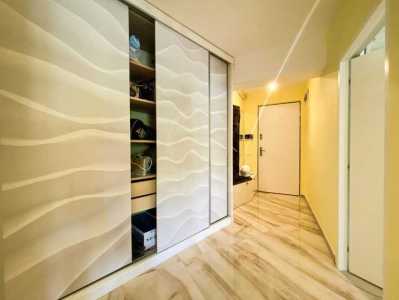 Appartement de louer 2 chambres, APCJ356057-6