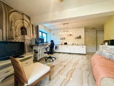 Appartement de louer 2 chambres, APCJ356057-2