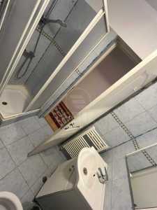 Appartement de louer un chambre, APCJ356131-6