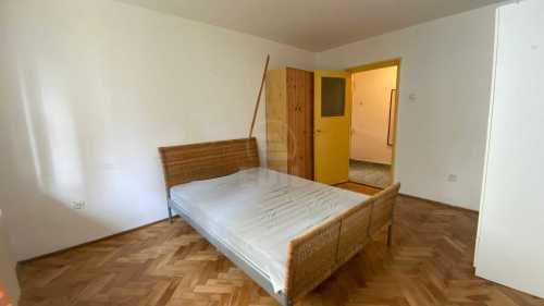 Appartement de vente 2 chambres, APCJ356213-8