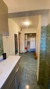 Appartement de vente 2 chambres, APCJ356213-3