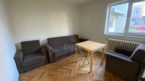 Appartement de vente 2 chambres, APCJ356213-1