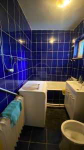 Appartement de vente 2 chambres, APCJ356213-5