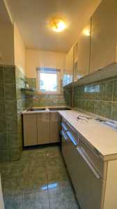 Appartement de vente 2 chambres, APCJ356213-4