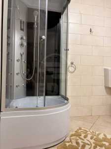 Appartement de louer 2 chambres, APCJ356167-7