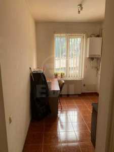 Espace commercial de louer un chambre, SCCJ356028