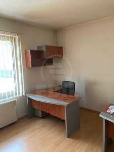 Espace commercial de louer un chambre, SCCJ356028-4