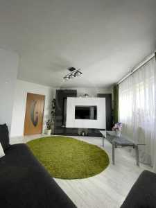 Appartement de vente 2 chambres, APCJ356064-1