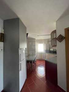 Appartement de vente 2 chambres, APCJ356064-6