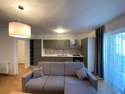 Appartement de vente 2 chambres, APCJ246927FLO-3