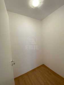 Appartement de vente 2 chambres, APCJ246927FLO-7