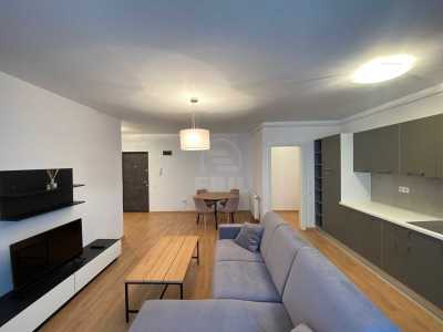 Appartement de vente 2 chambres, APCJ246927FLO-2