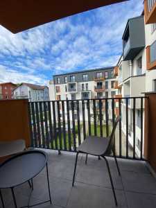 Appartement de vente 2 chambres, APCJ246927FLO-10
