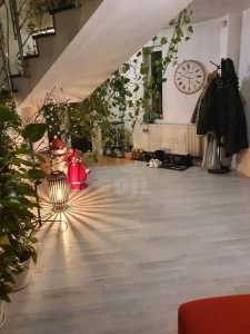 Maison de louer 9 chambres, CACJ356092-7