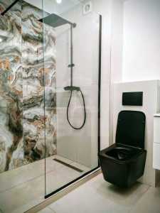 Appartement de louer 2 chambres, APCJ356136-6