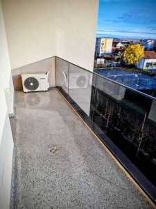 Appartement de louer 2 chambres, APCJ356136-5