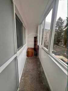 Appartement de louer 2 chambres, APCJ356174-2