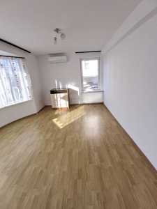 Maison de louer 5 chambres, CACJ356127-4