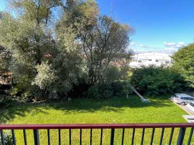 Appartement de louer 2 chambres, APCJ246934FLO-8